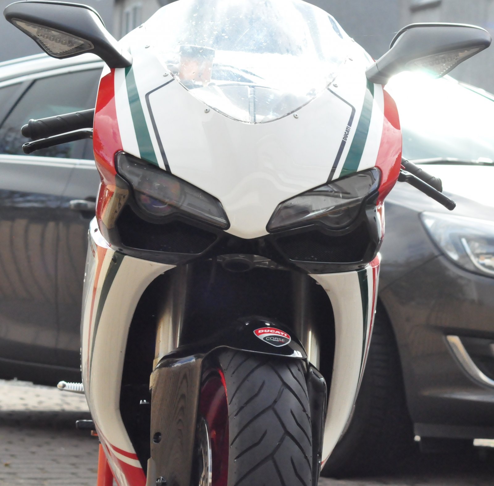 ducati front.jpg