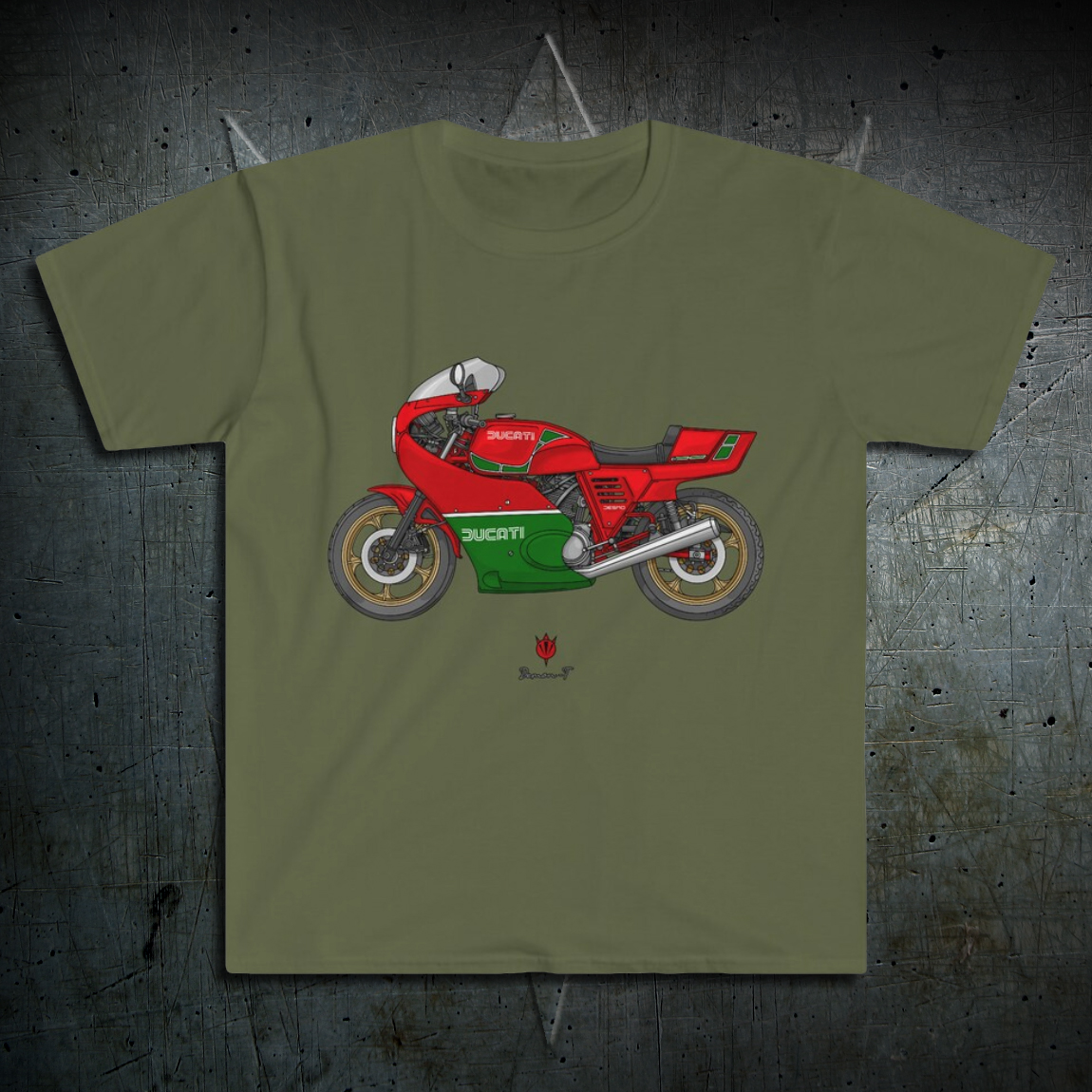 Ducati-Hailwood-Replica-Tee-GREEN.jpg