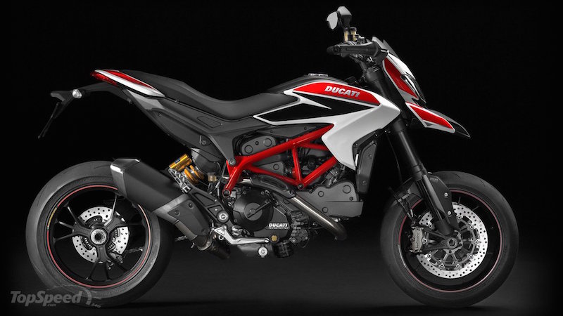 ducati-hypermotard-s-20_1280x0w.jpg