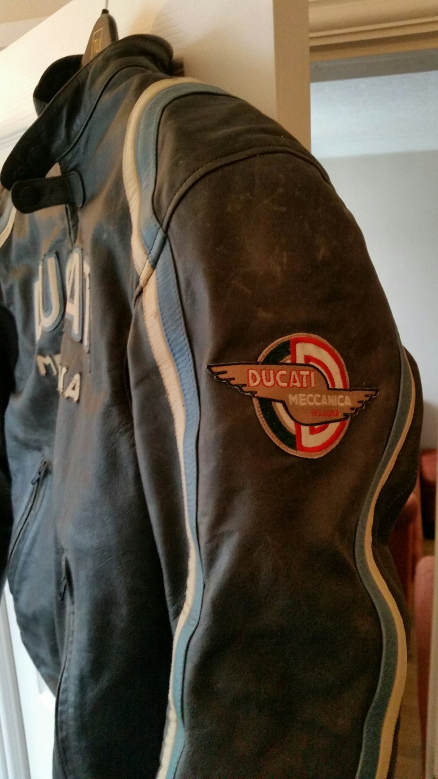 ducati jacket.jpg