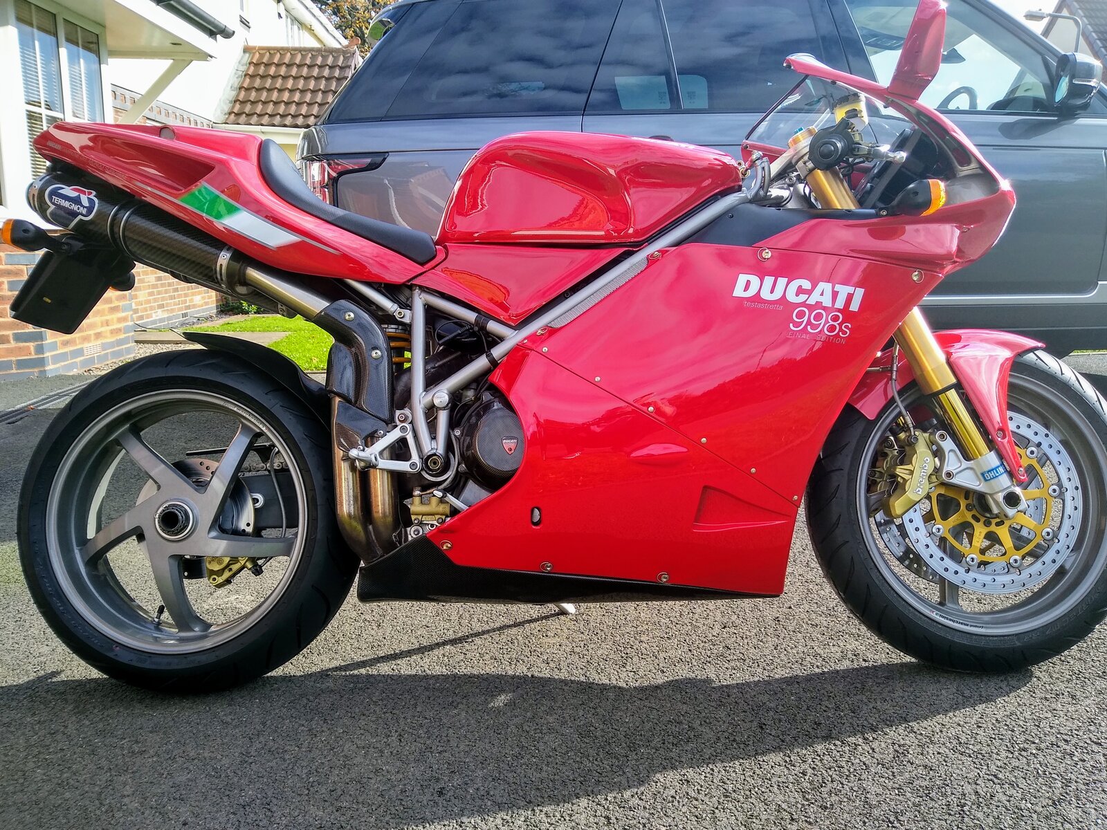 Ducati.jpg