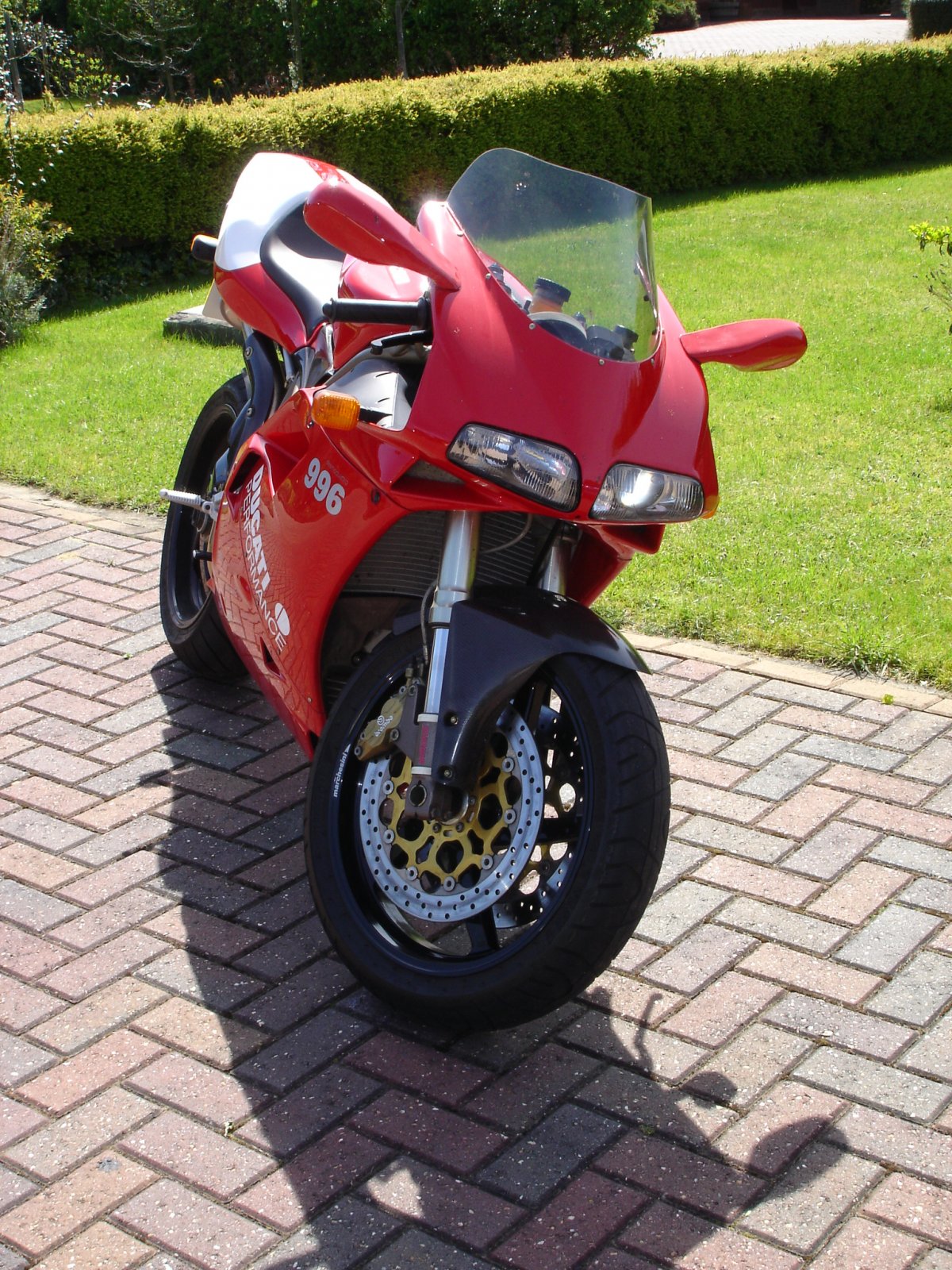 Ducati.JPG