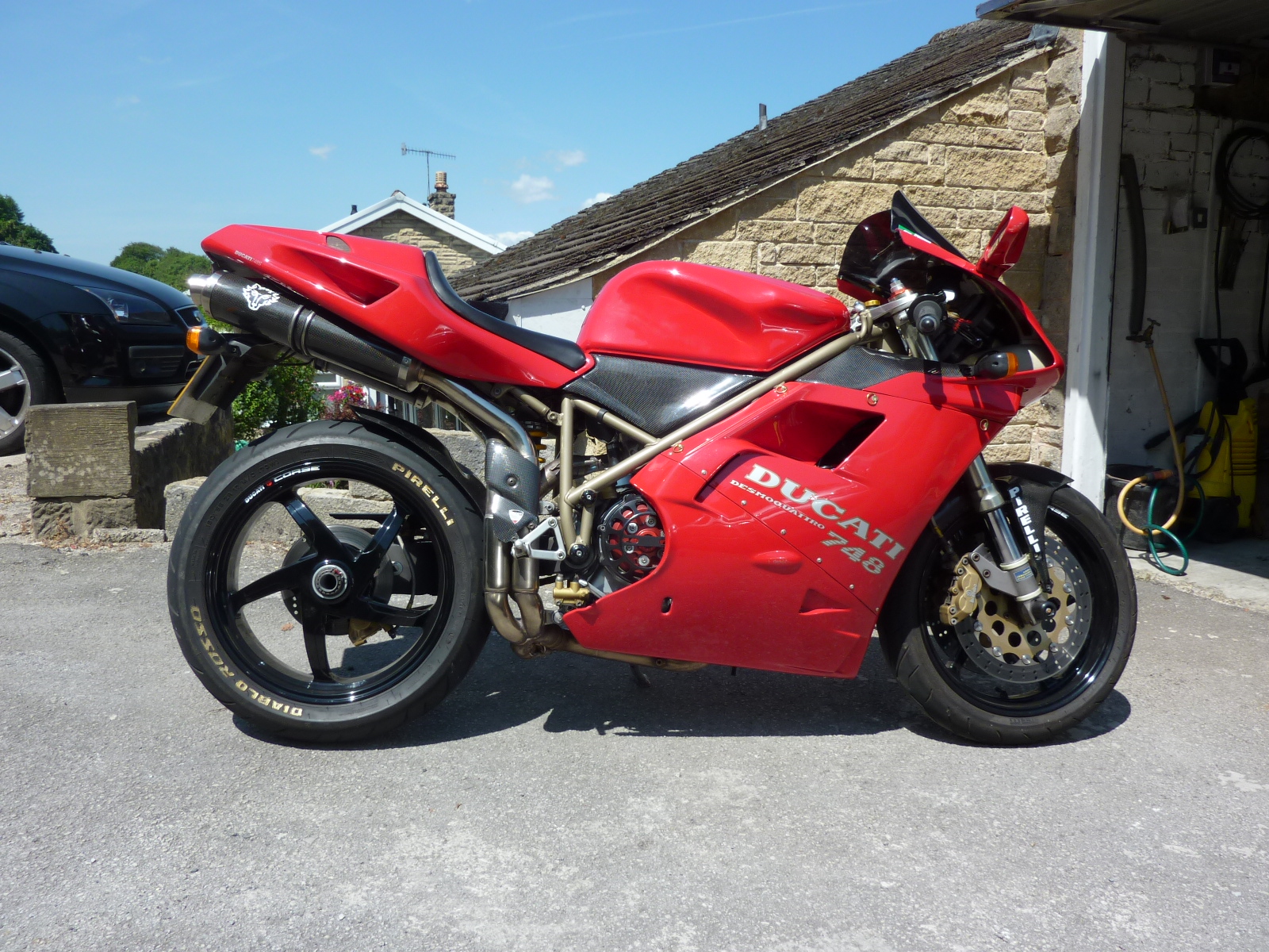 Ducati July 2013 005.JPG