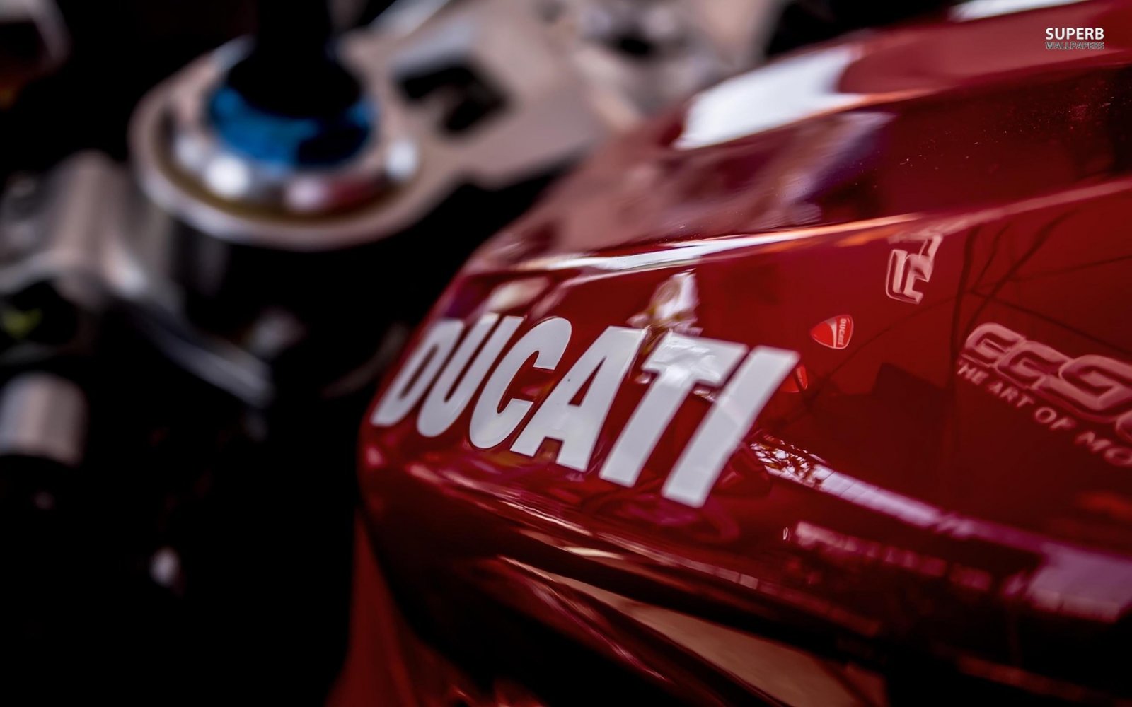 ducati-logo-23549-1680x1050.jpg