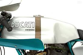 DUCATI logo.jpg