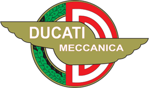 ducati-logo-winged wreath.png