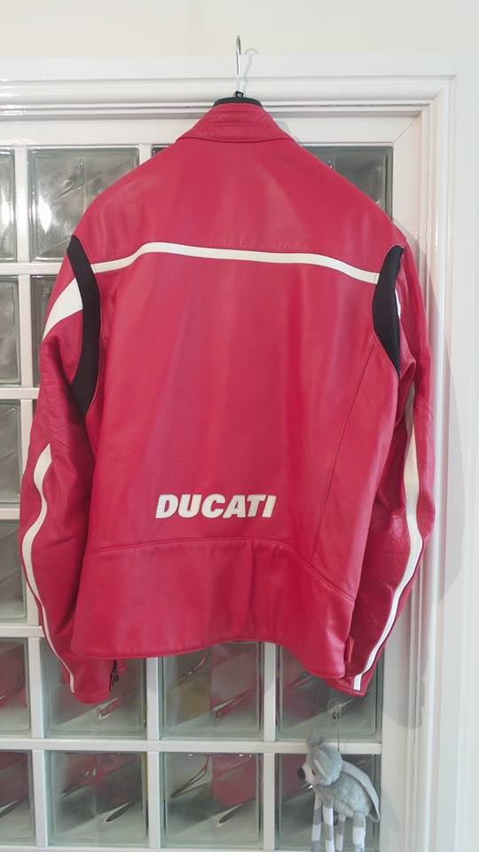 Ducati lthr rear logo.jpg