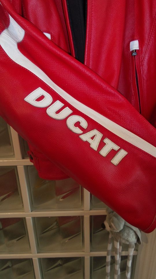 Ducati lthr sleeve logo.jpg