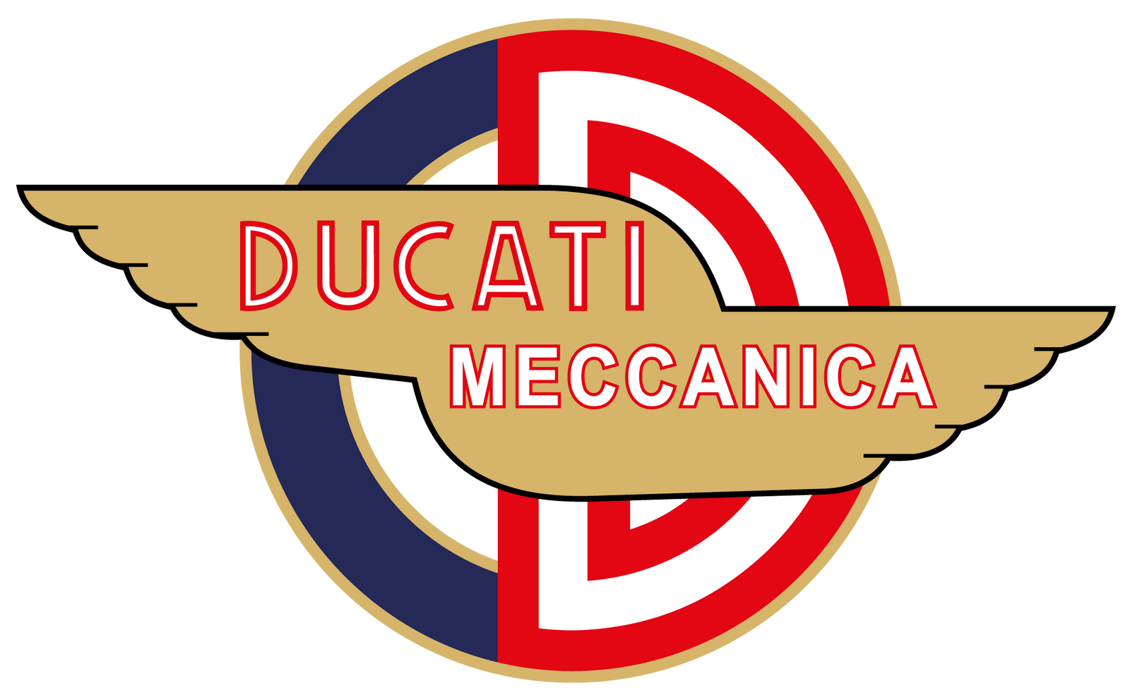 ducati-meccanica-logo.png