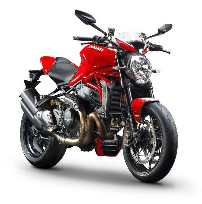 Ducati-Monster-1200R-17-02.jpg