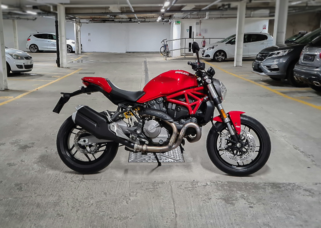 Ducati Monster 1st day rsz (1 of 1).jpg