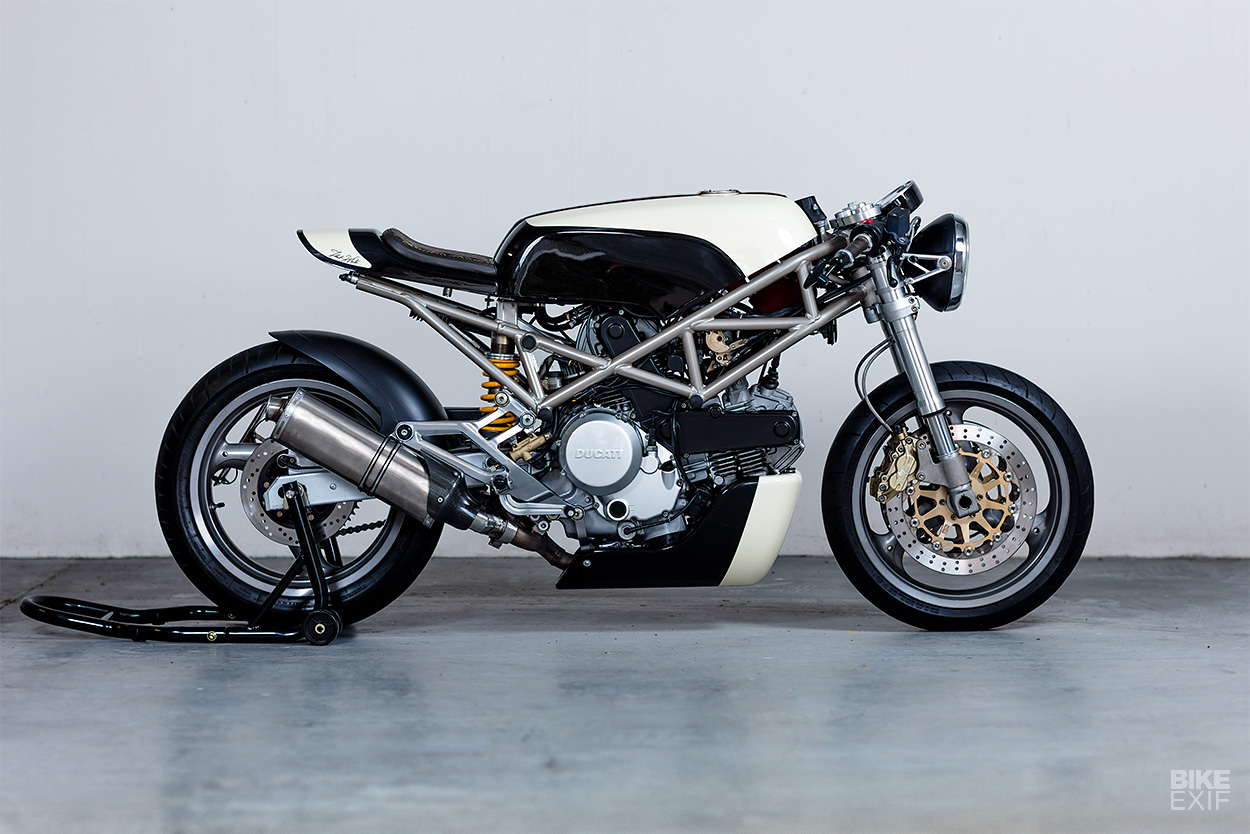 ducati-monster-400-cafe-racer.jpg