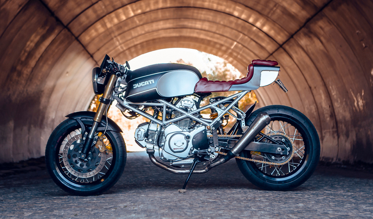 Ducati-Monster-600-Cafe-Racer-13.jpg