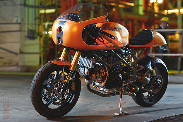 ducati-monster-900.jpg