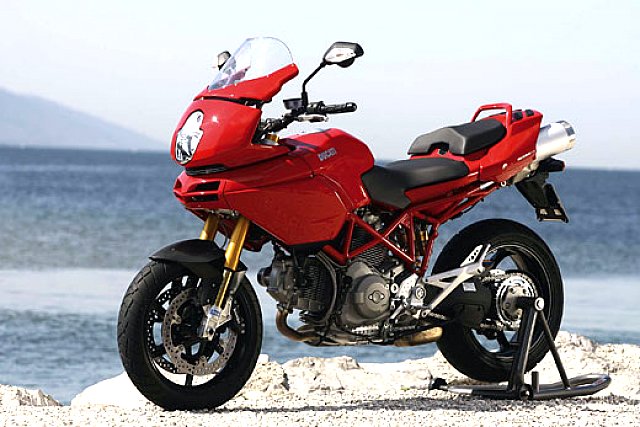 ducati-multistrada-1100-11.jpg