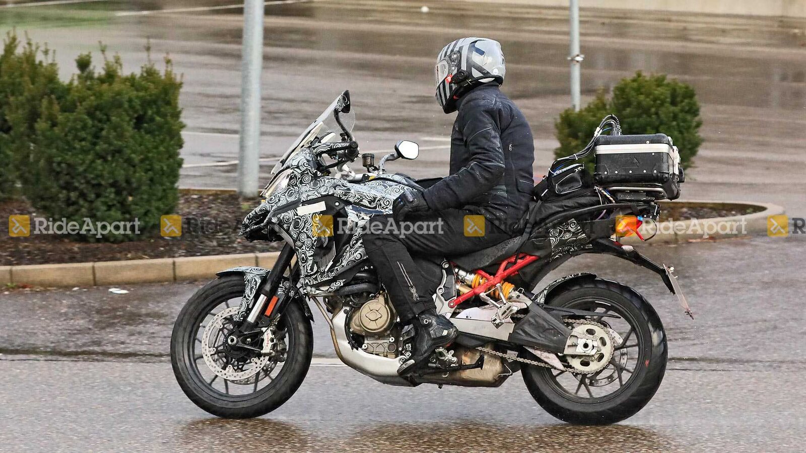 ducati-multistrada-v4-spy-shots10-1556.jpeg