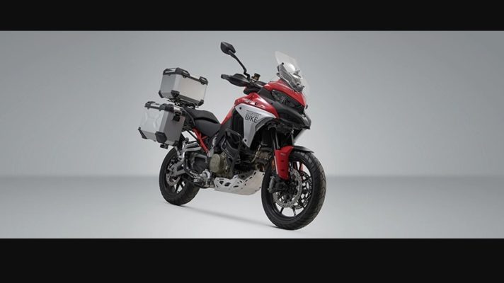 DUCATI-MULTISTRADA-V4-SW-MOTECH-712x400.jpg