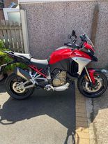 Ducati Multistrada V4S.jpg