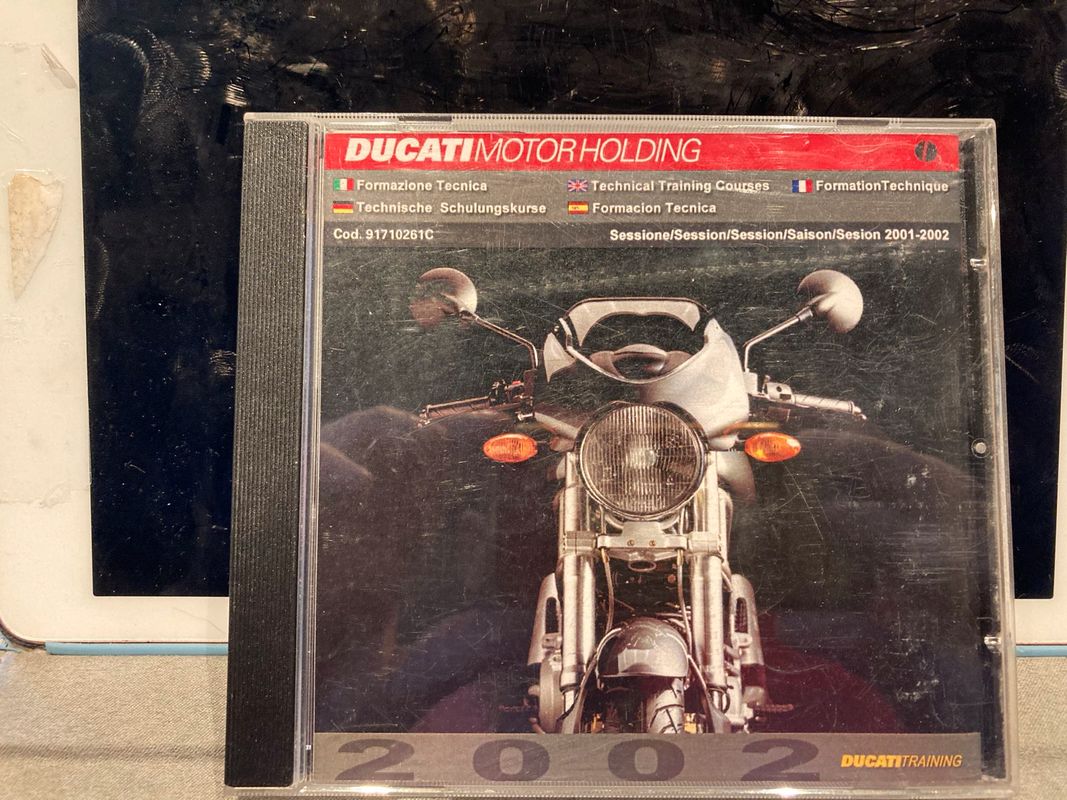 Ducati MY 2002 CD.jpg