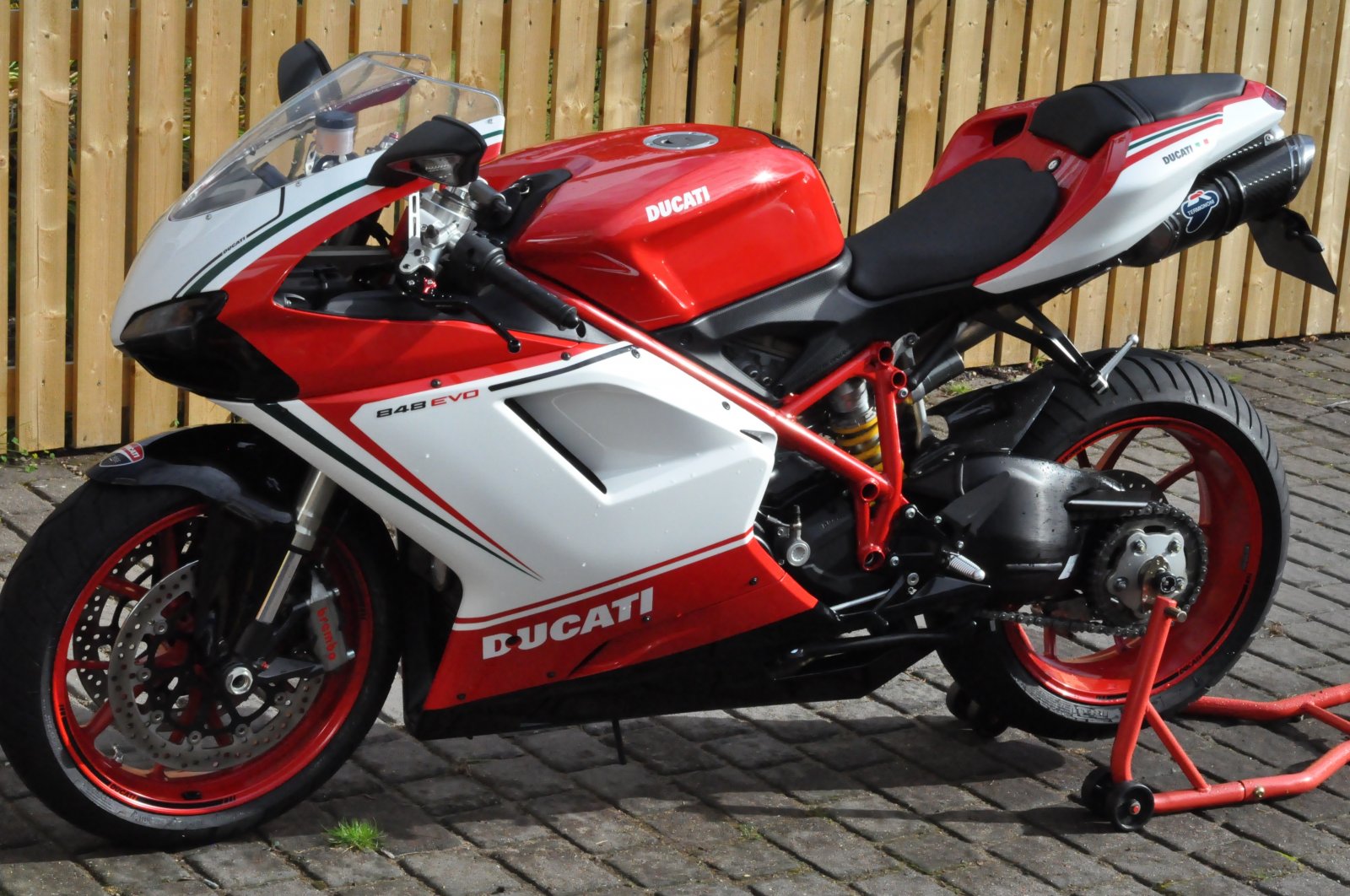 Ducati ns full.jpg