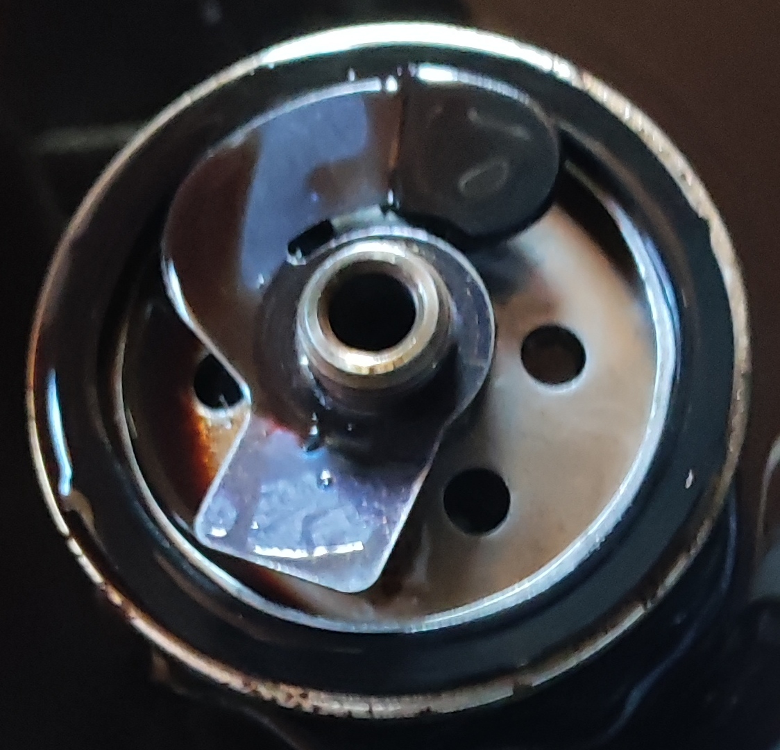 Ducati oil filter.jpg