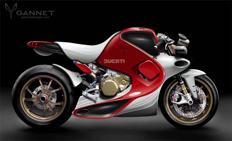 ducati-panigale-superleggera-concept-1.jpg