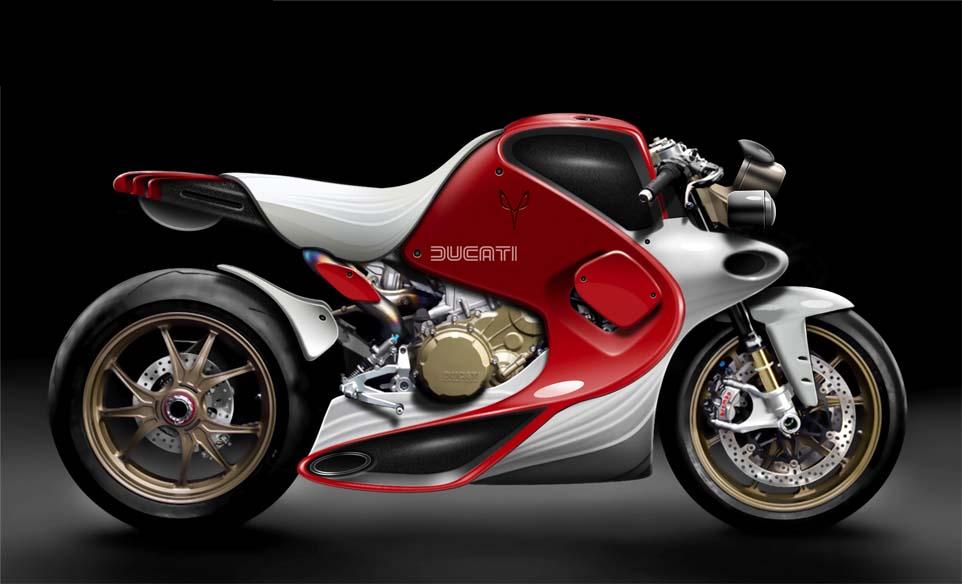 Ducati-Panigale-Superleggera.jpg