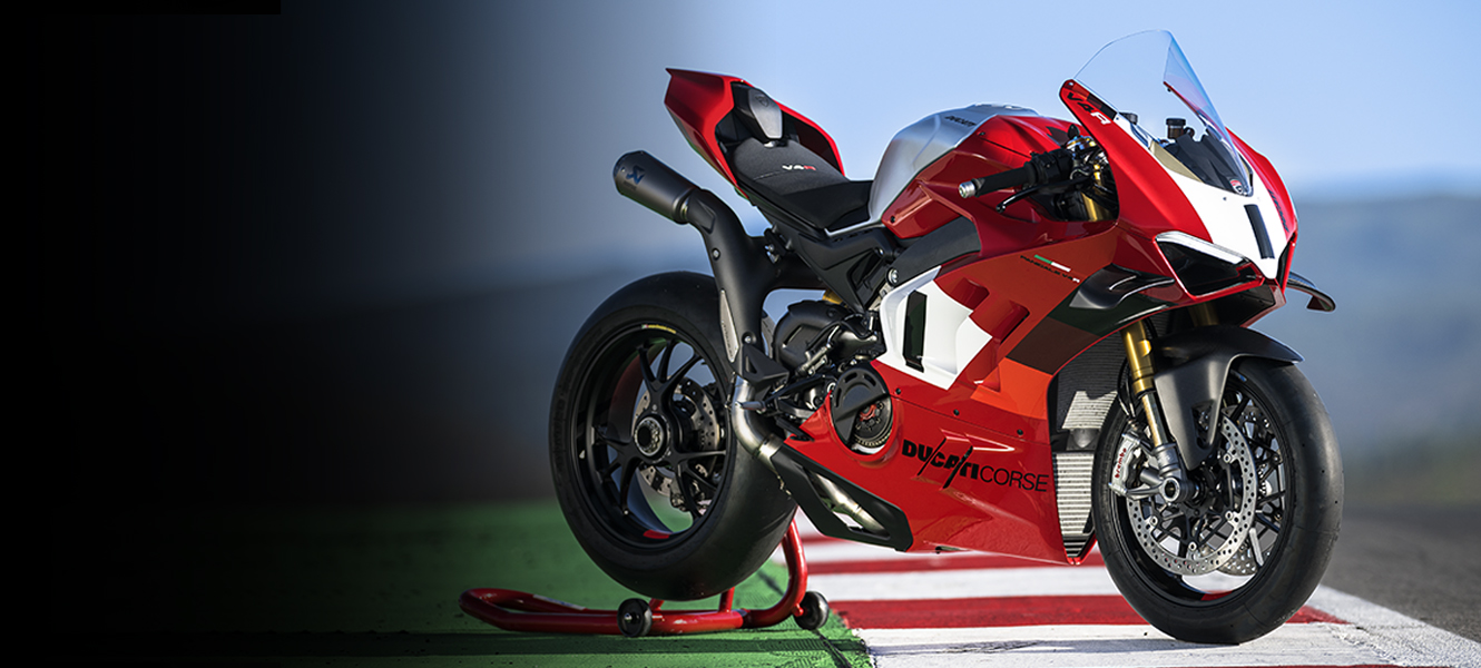 Ducati-Panigale-V4R-MY23.jpg