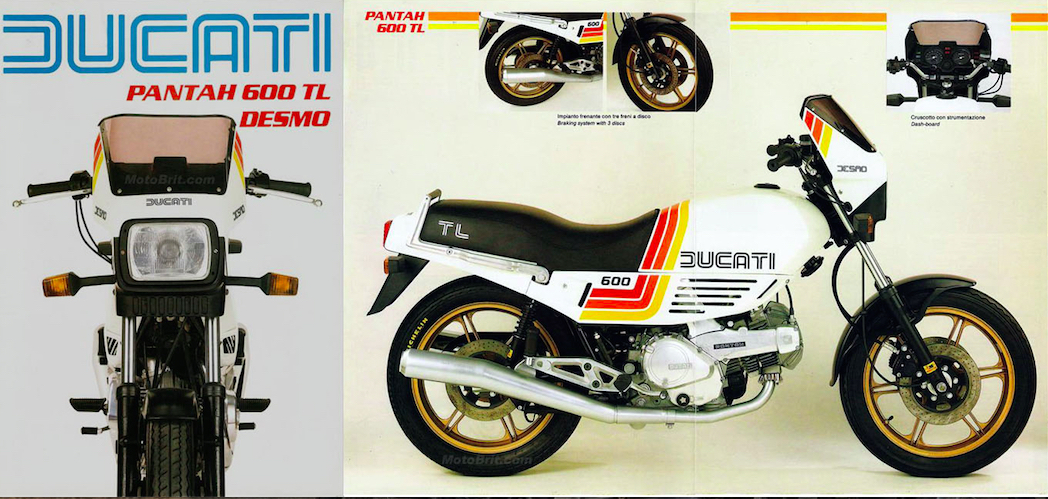 ducati-pantah-600.jpg