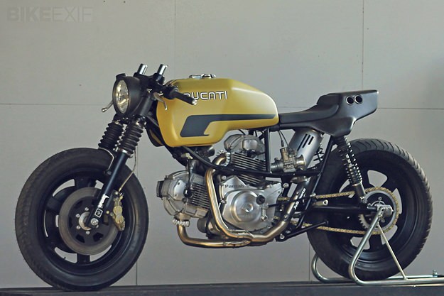 ducati-pantah.jpg