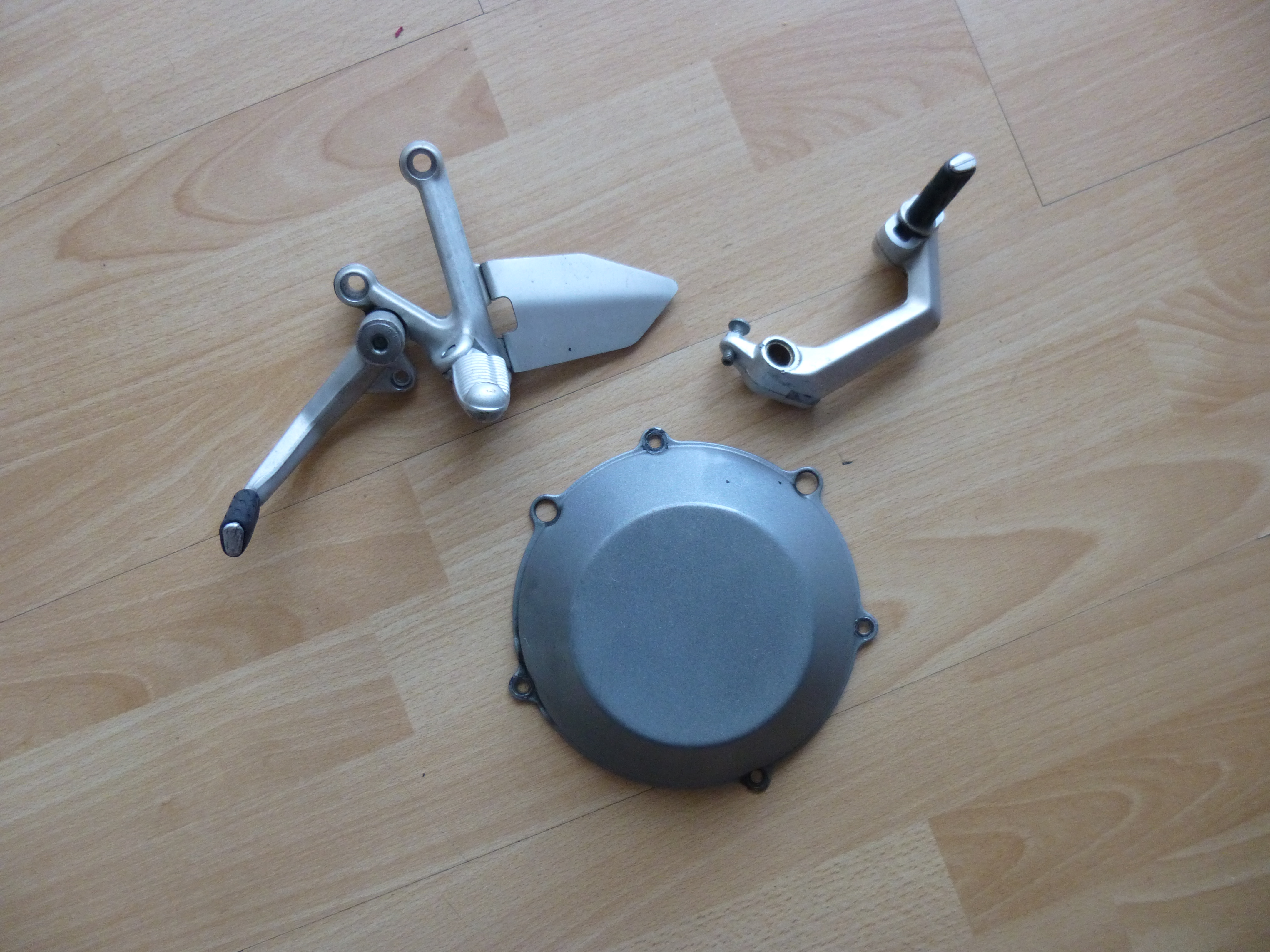 ducati parts 749 005.JPG