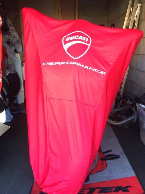 Ducati Performance Dust Cover.jpg