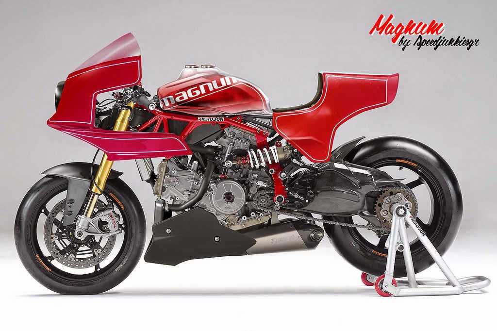 Ducati Pierobon -speedjunkies 1.jpg