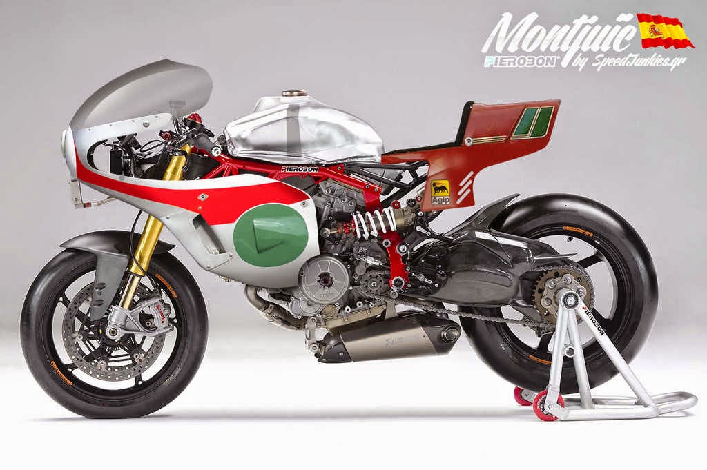 Ducati Pierobon -speedjunkies 3.jpg