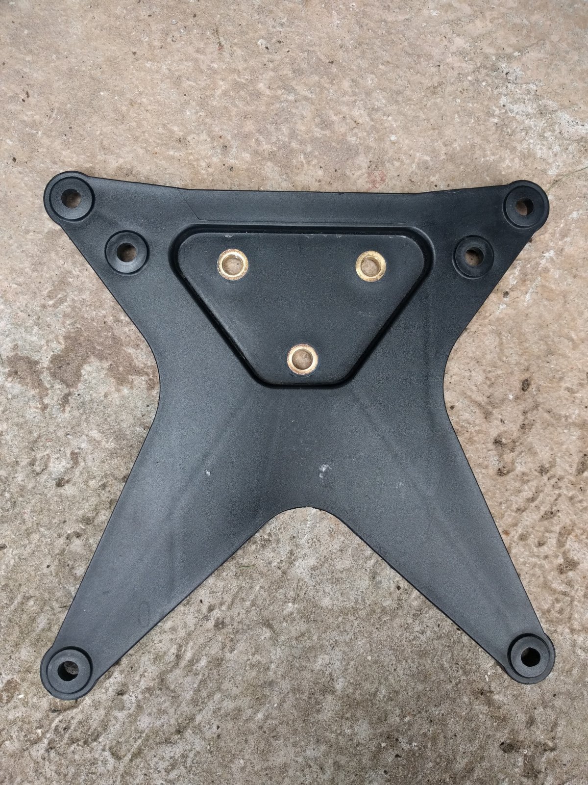 Ducati plate holder.jpg