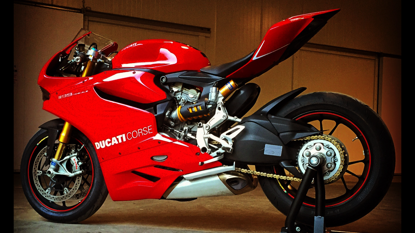 Ducati.png