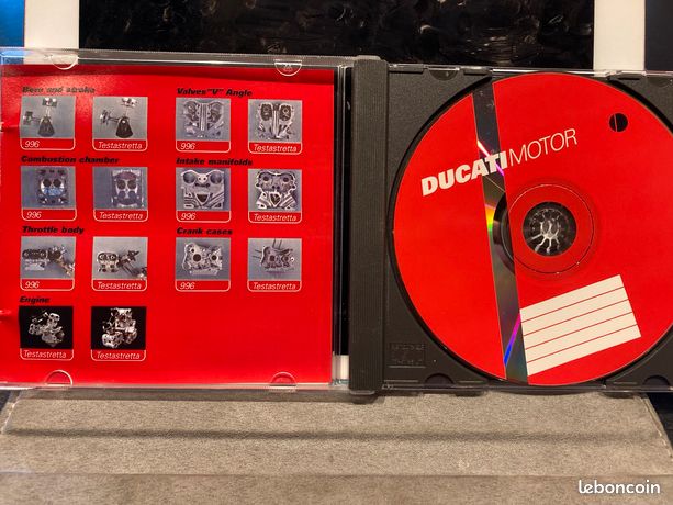 Ducati Press - Testastretta CD - inside.jpg