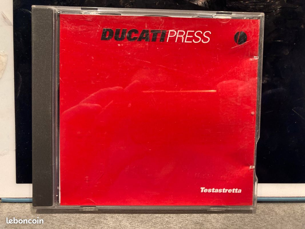 Ducati Press - Testastretta CD.jpg