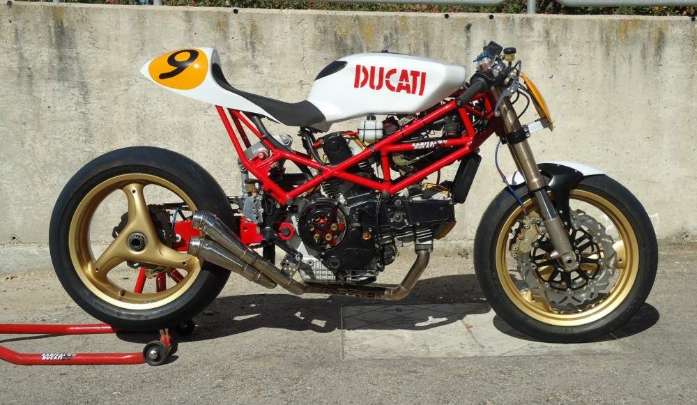 Ducati Radical 9.jpg