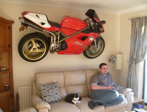 ducati-real-wall-poster-500x381.jpg