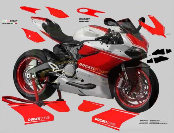 ducati:red.jpg