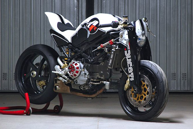 ducati-s4r-1.jpg