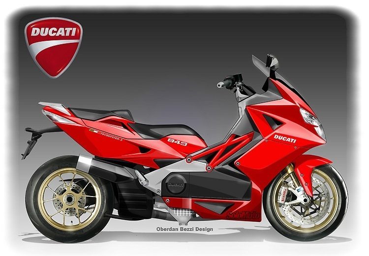 ducati-scooter-rumors-not-slashed-imagination-runs-wild-once-more_1.jpg