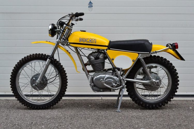 ducati-scrambler-750x500.jpg