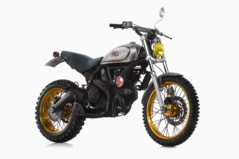 Ducati Scrambler Boom 1.jpg