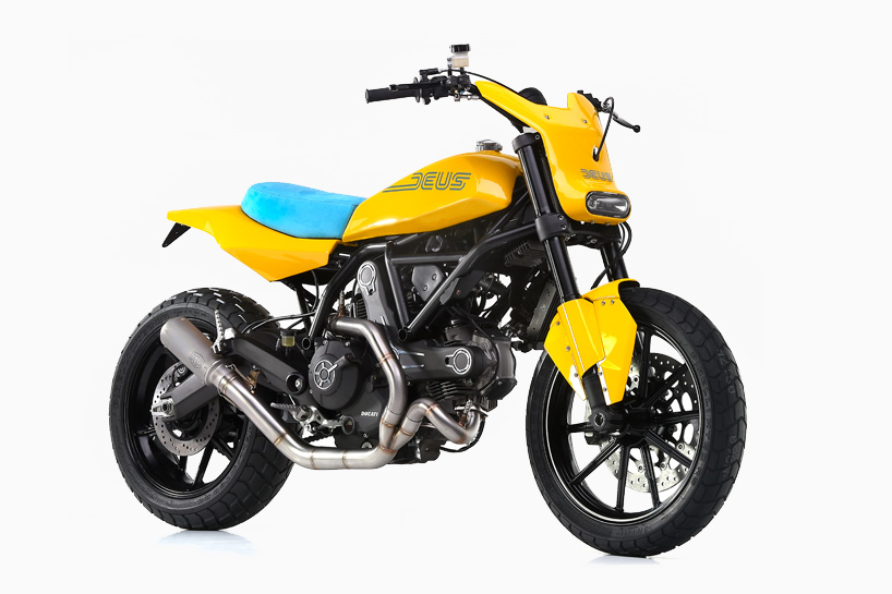 Ducati Scrambler Boom 2.jpg