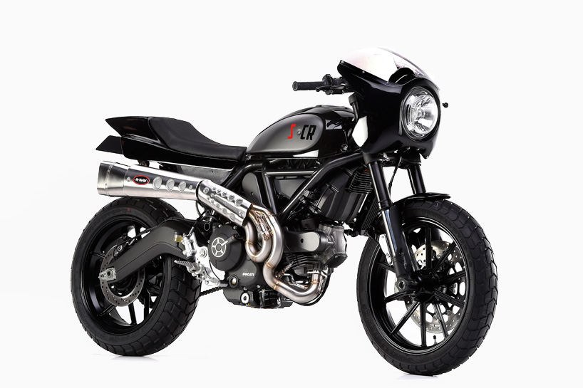 Ducati Scrambler Boom 3.jpg