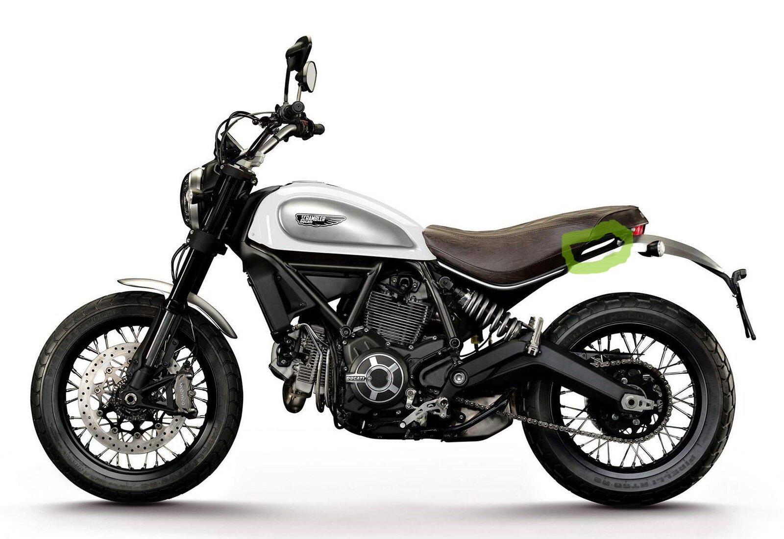 Ducati Scrambler Classic_17_1.jpg