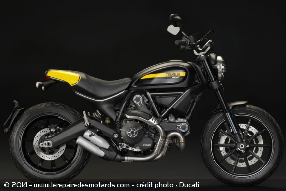 ducati-scrambler-full-throttle-profil.jpg