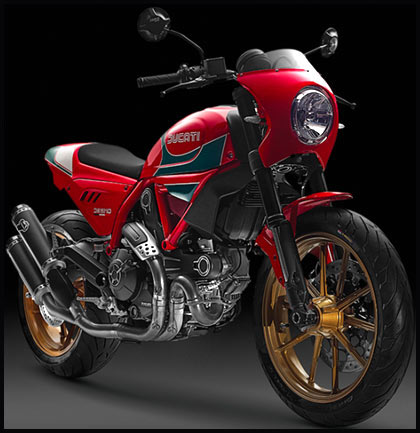 ducati-scrambler-hailwood.jpg